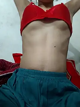 maya-Couple19 online show from 1, 2, 2026