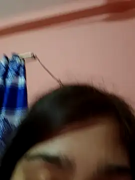 maya-Couple19 online show from 4, 3, 2026