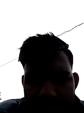 Snapshot of premdas77 chatting on 25, 11, 2025 premdas77 online show from 25, 11, 2025