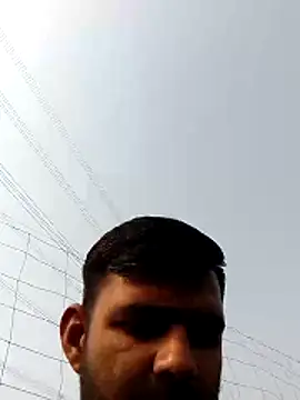 Snapshot of premdas77 chatting on 26, 11, 2025 premdas77 online show from 26, 11, 2025