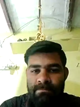 Snapshot of premdas77 chatting on 31, 3, 2026 premdas77 online show from 31, 3, 2026