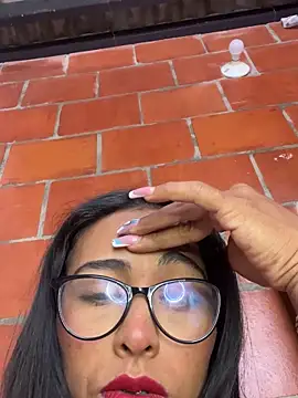 Emma  cumlovee online show from 4, 4, 2026