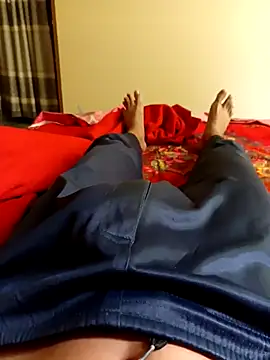 WrinkledTriops online show from 3, 3, 2026