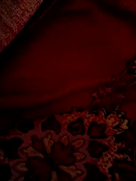 WrinkledTriops online show from 6, 3, 2026