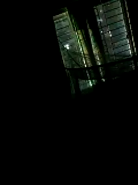 WrinkledTriops online show from 27, 3, 2026