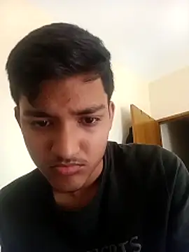 WrinkledTriops online show from 1, 4, 2026