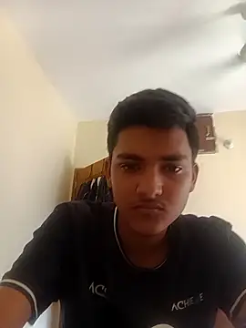 WrinkledTriops online show from 3, 4, 2026