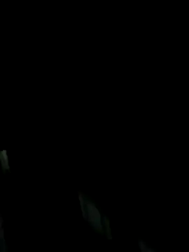 WrinkledTriops online show from 4, 4, 2026