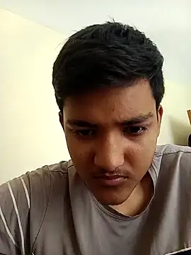 WrinkledTriops online show from 5, 4, 2026