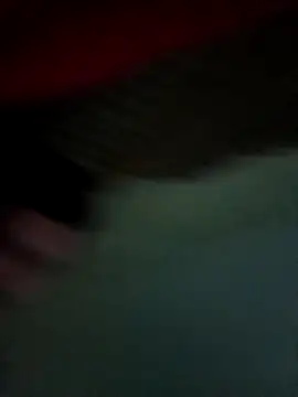 WrinkledTriops online show from 5, 4, 2026