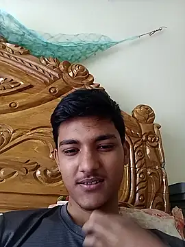 WrinkledTriops online show from 6, 4, 2026