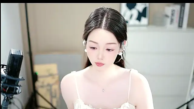 abbyli12 online show from 20, 12, 2025