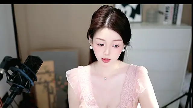 abbyli12 online show from 19, 3, 2026