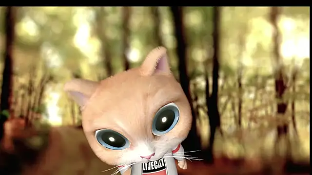 abbyli12 online show from 22, 3, 2026