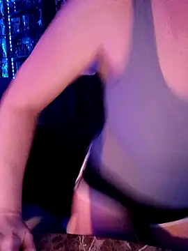 Snapshot of Jeannie_69_andahalf chatting on 16, 11, 2025 Jeannie 69 andahalf online show from 16, 11, 2025