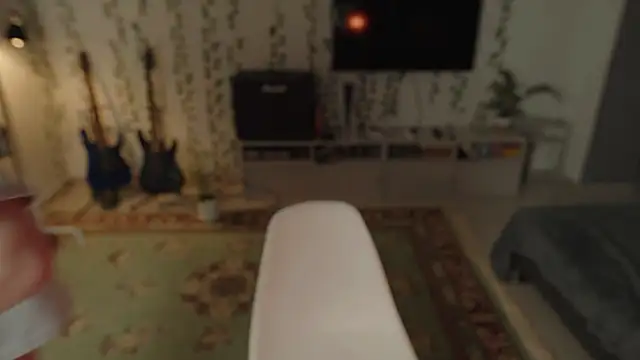 RusBradPitt online show from 12, 1, 2026