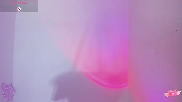 Viioleett cum online show from 27, 2, 2026