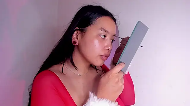 Snapshot of Viioleett_cum chatting on 1, 7, 2026 Viioleett cum online show from 1, 7, 2026