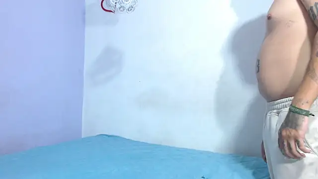 onixandghosty1 online show from 3, 12, 2025