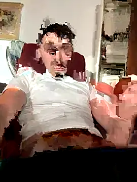 amo660 online show from 1, 12, 2025