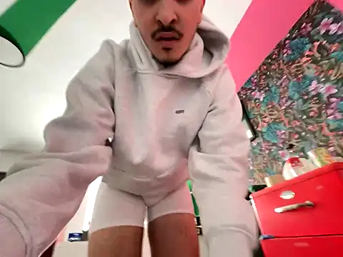 amo660 online show from 15, 12, 2025