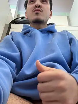 amo660 online show from 9, 2, 2026