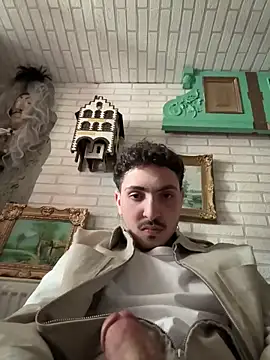 amo660 online show from 31, 3, 2026