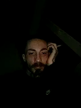 Robe420 online show from 8, 11, 2025