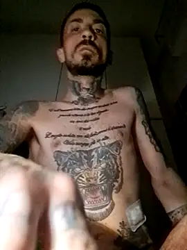 Robe420 online show from 1, 5, 2026