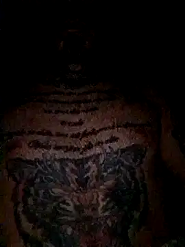 Robe420 online show from 3, 5, 2026