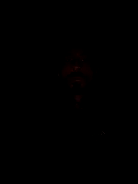 Robe420 online show from 7, 5, 2026