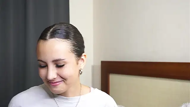 TerisaPurdy online show from 14, 9, 2025