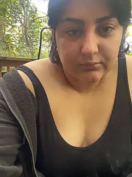 inked nekoo online show from 21, 10, 2025