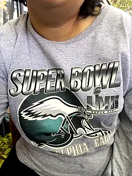 inked nekoo online show from 4, 11, 2025