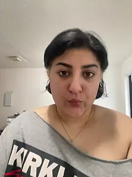 inked nekoo online show from 20, 2, 2026