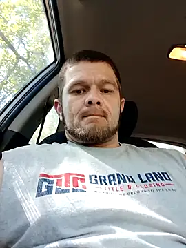 Allinside666 online show from 20, 10, 2025