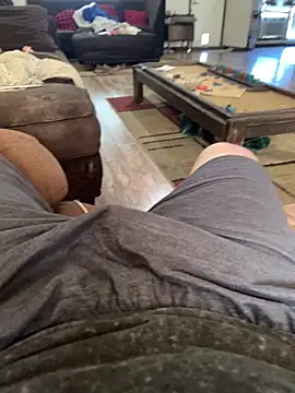 Allinside666 online show from 16, 3, 2026