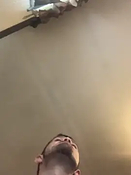 Allinside666 online show from 20, 3, 2026