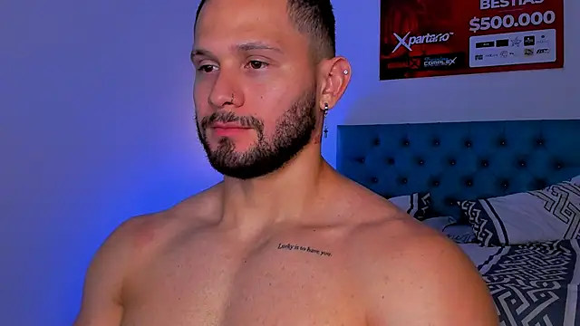 andrewcorey1 online show from 9, 9, 2025