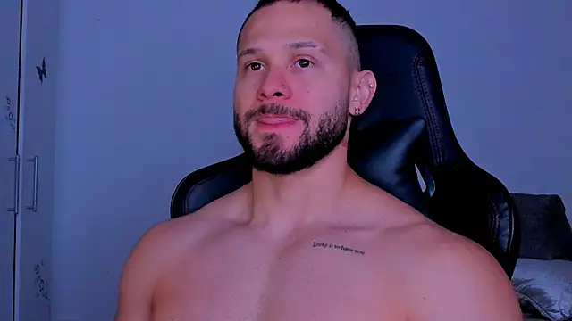 andrewcorey1 online show from 30, 9, 2025