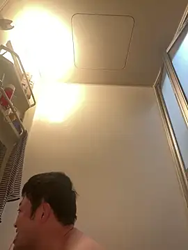 Snapshot of shin0689 chatting on 20, 9, 2025 shin0689 online show from 20, 9, 2025