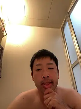 Snapshot of shin0689 chatting on 21, 9, 2025 shin0689 online show from 21, 9, 2025