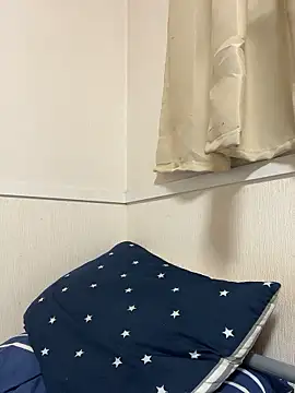 Snapshot of shin0689 chatting on 26, 9, 2025 shin0689 online show from 26, 9, 2025