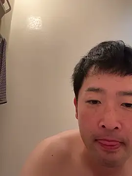 Snapshot of shin0689 chatting on 4, 10, 2025 shin0689 online show from 4, 10, 2025