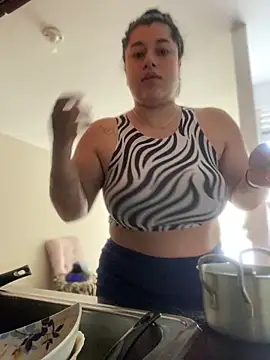 Tokio Sakura online show from 12, 10, 2025