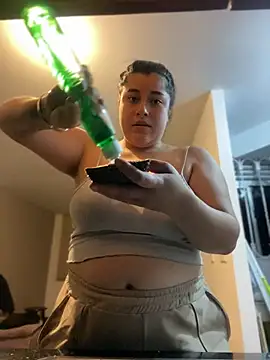 Tokio Sakura online show from 26, 10, 2025