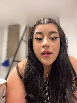 Tokio Sakura online show from 13, 3, 2026