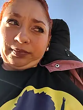 Mariana-94 online show from 5, 2, 2026