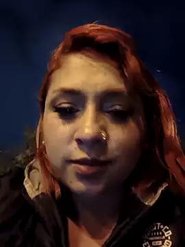 Mariana-94 online show from 3, 3, 2026