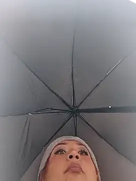 Mariana-94 online show from 8, 3, 2026